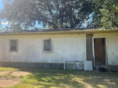 2110 Union St, Lecompte, LA 71346 - photo 6