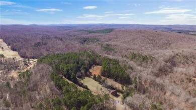 3567 Tot Hill Farm Rd, Asheboro, NC 27205 - photo 2