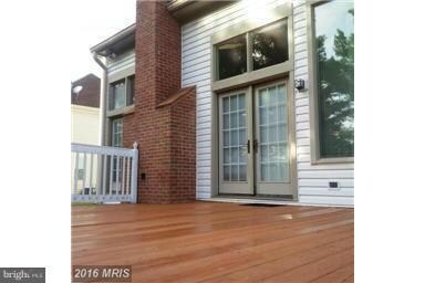 118 Englefield Dr, Gaithersburg, MD 20878 - photo 6