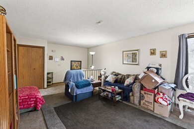 1240 Norton Ave NE, Minneapolis, MN 55432 - photo 6