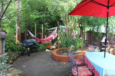 1860 S Church St, Allentown, PA 18103 - photo 6