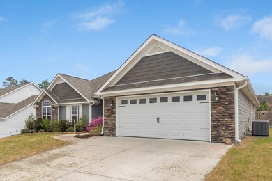 004-436562-5423 Copse Dr-6607_12207698