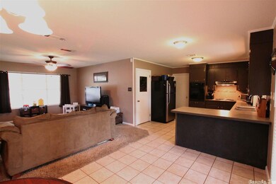 E Greenfield Dr, Wake Village, TX 75501 - photo 6