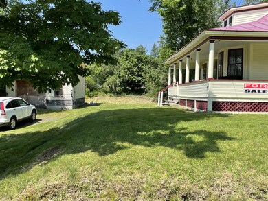 56PleasantSt_32528_2