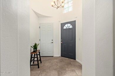 14844 W Wethersfield Rd, Surprise, AZ 85379 - photo 7