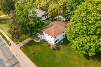Marshall_St_715_Allegan_49010-Drone-3