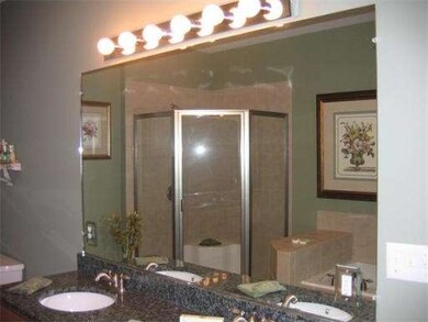 49 Morrison Dr unit 30, Londonderry, NH 03053 - photo 5