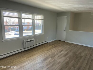 96 East Ave unit 7, Atlantic Highlands, NJ 07716 - photo 7