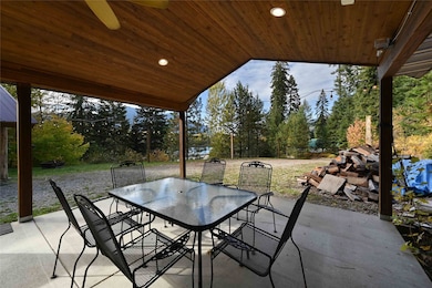 1599 Mt Highway 200, Noxon, MT 59853 - photo 5