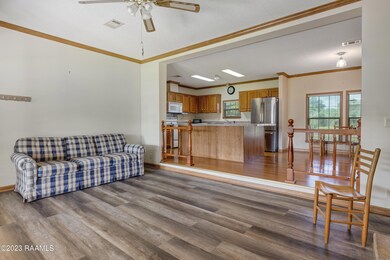 404 Hollier Rd Duson-3