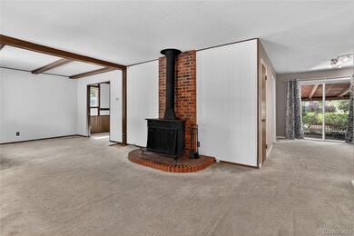 6065 Parfet St, Arvada, CO 80004 - photo 5