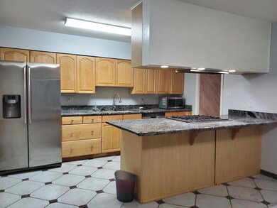 9 E Del Rio Dr, Tempe, AZ 85282 - photo 3