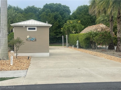 5200 Cypress Trail Resort Cir, Fort Myers, FL 33905 - photo 2