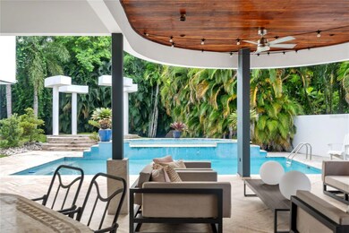 Calle Acropolis Urb Monte Olimpo unit C-11, Guaynabo, PR 00969 - photo 5