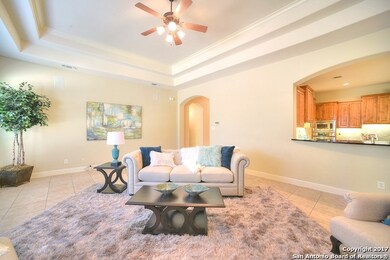 23802 Verde River, San Antonio, TX 78255 - photo 7