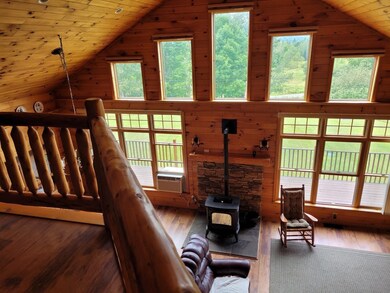 8 Marshall Rd, Jefferson, NH 03583 - photo 5