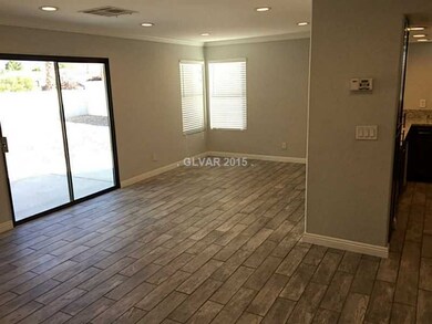 Property Photo. VIEW FROM THE OTHER END OF THE FAM