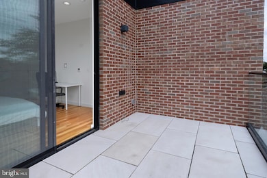 45 Spring St unit 5, Princeton, NJ 08542 - photo 4