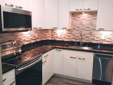 12 NE 19th Ct unit 109A, Wilton Manors, FL 33305 - photo 6