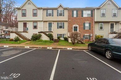 110 Mews Ct, Stafford, VA 22556 - photo 3