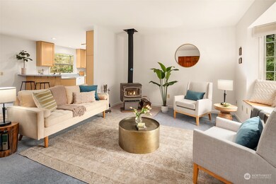 13115 Vashon Hwy SW, Vashon, WA 98070 - photo 5