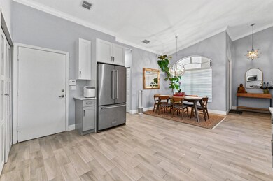 6095 Caladium Rd, Delray Beach, FL 33484 - photo 5