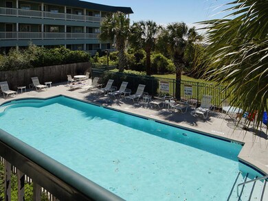 1140ocean29