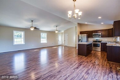 8205 Lawyers Rd, Spotsylvania, VA 22551 - photo 6