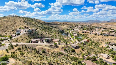 957 Sunrise Blvd, Prescott, AZ 86301 - photo 4