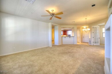 007_Great Room II