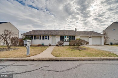 1520 Ridge Ave, Reading, PA 19607 - photo 2