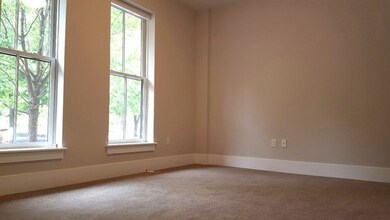 10 Saint George St unit 102, Boston, MA 02118 - photo 5