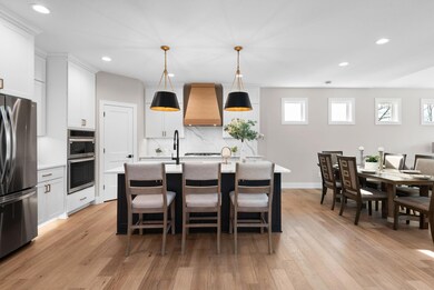 7603 Odean Ave NE, Elk River, MN 55330 - photo 4