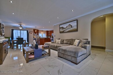 266 Oak Ln, Cresco, PA 18326 - photo 7