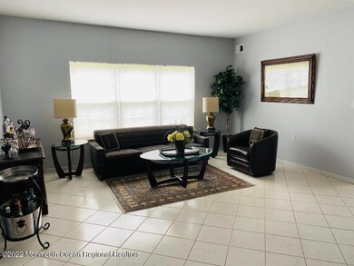 13 Rossini Rd, Manchester Township, NJ 08759 - photo 5