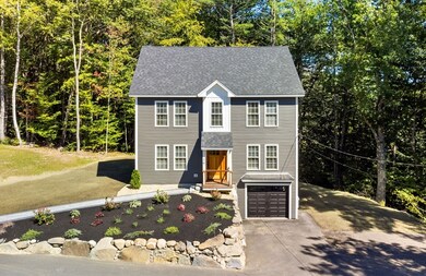 16 S High St, Ashburnham, MA 01430 - photo 6