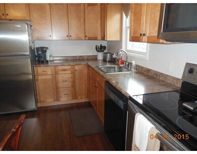 35 Constitution Way, Methuen, MA 01844 - photo 3