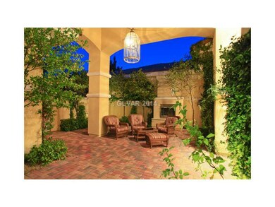 Property Photo.