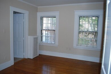 75 Charles St unit 3, Boston, MA 02114 - photo 3