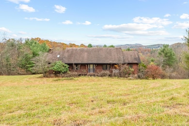 528 Falling Branch Rd NW, Floyd, VA 24091 - photo 3