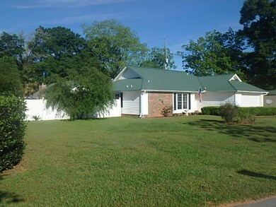 Front View 7