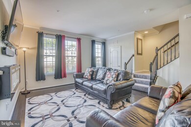 1204 Acorn Ln, Severn, MD 21144 - photo 2