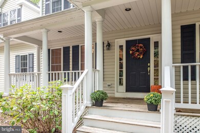 10910 Cinnamon Teal Dr, Spotsylvania, VA 22553 - photo 6