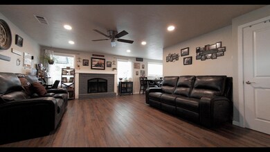Spicewood Pics_1.7.1