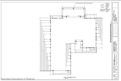 4298 N Course Ln, Avon Park, FL 33825 - photo 5