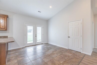 118 Estate Dr, Poplar Bluff, MO 63901 - photo 6