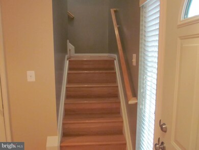 20863 Rockingham Terrace, Sterling, VA 20165 - photo 3