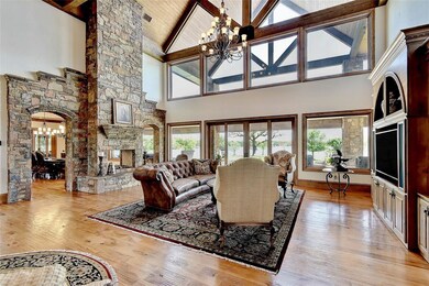 159 Blackfoot Trail, Gainesville, TX 76240 - photo 4