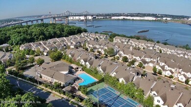 43 Chart Loop, Staten Island, NY 10309 - photo 5