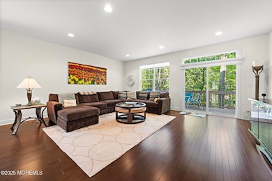 11 Starboard Court